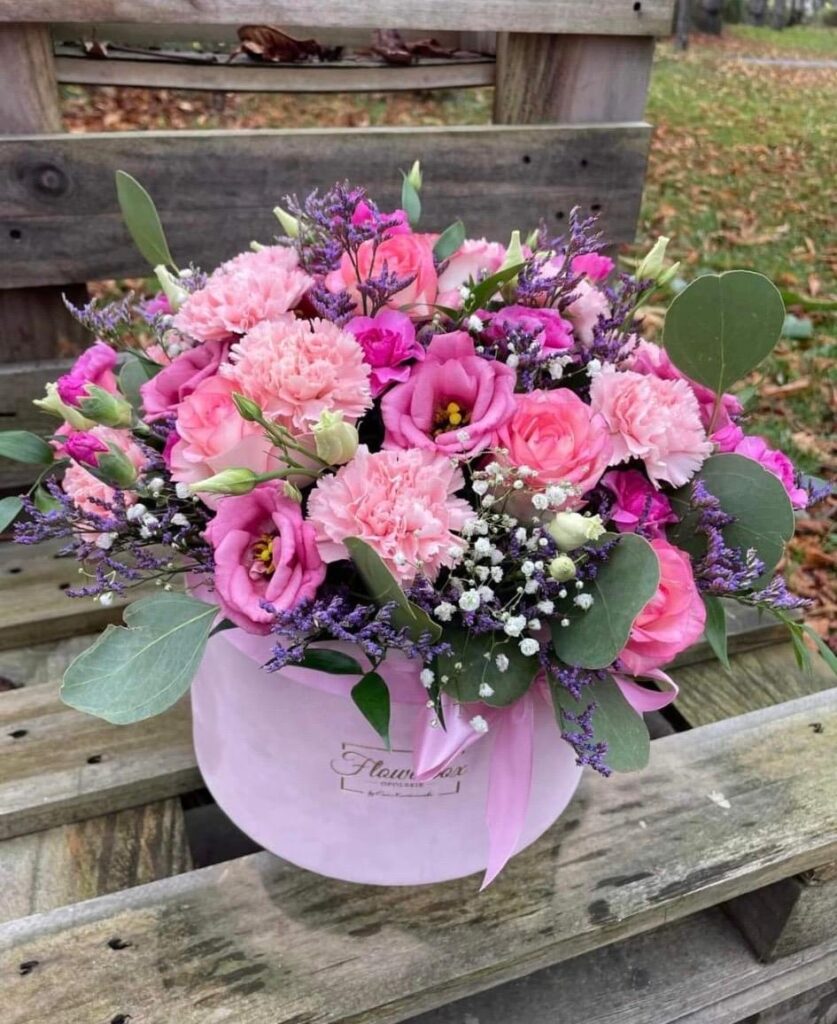 box-z-kwiatow-mieszanych