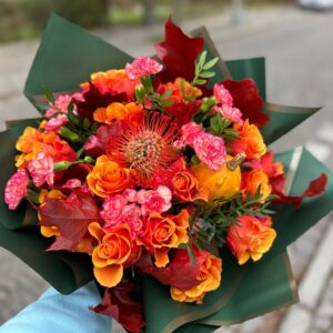 jesienne-wspomnienie-ladne