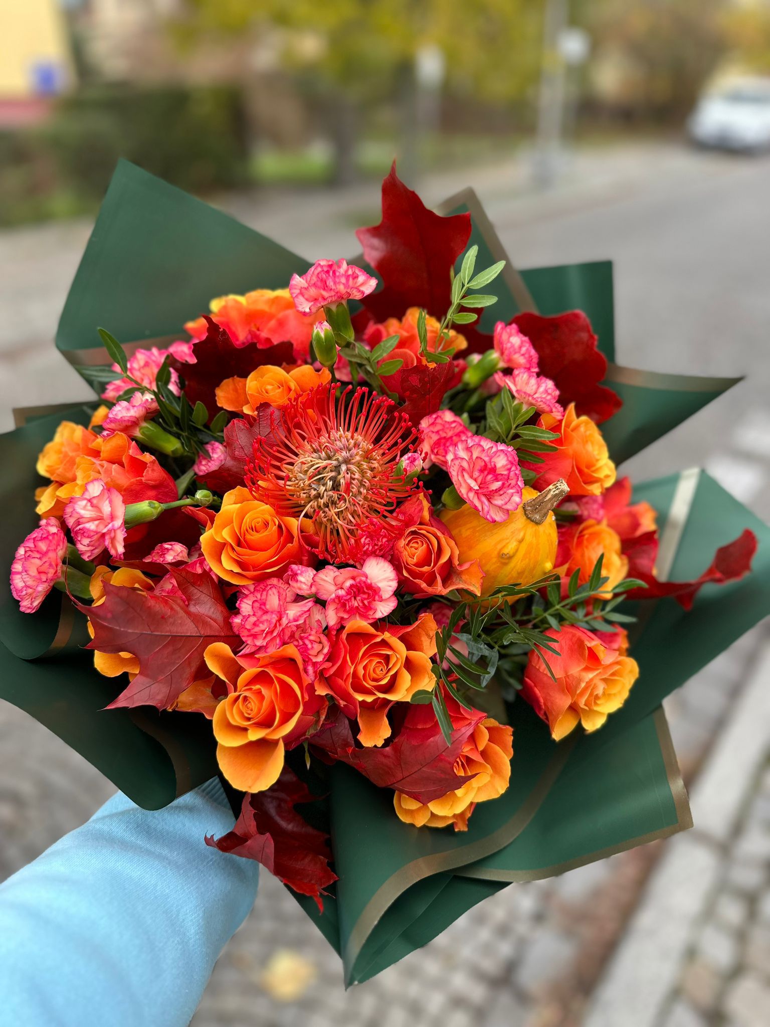 jesienne-wspomnienie-ladne