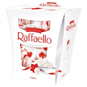 Rafaello