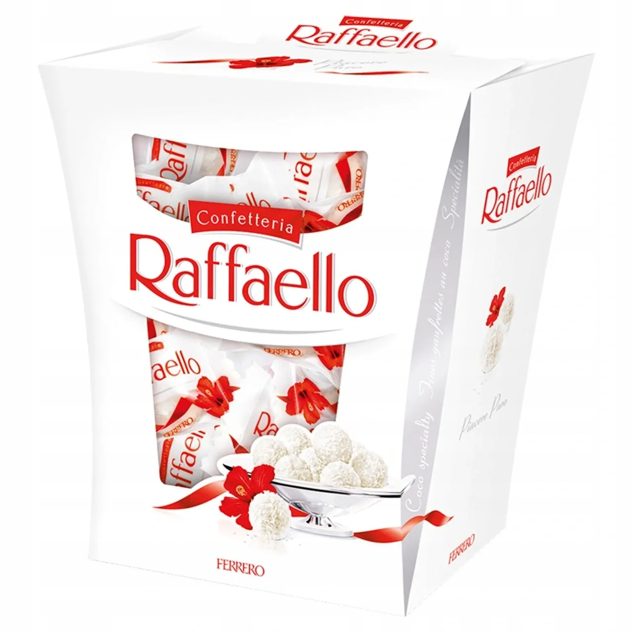 Rafaello